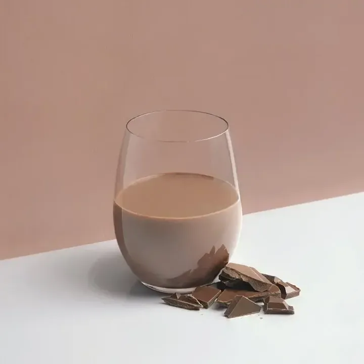 2000x1