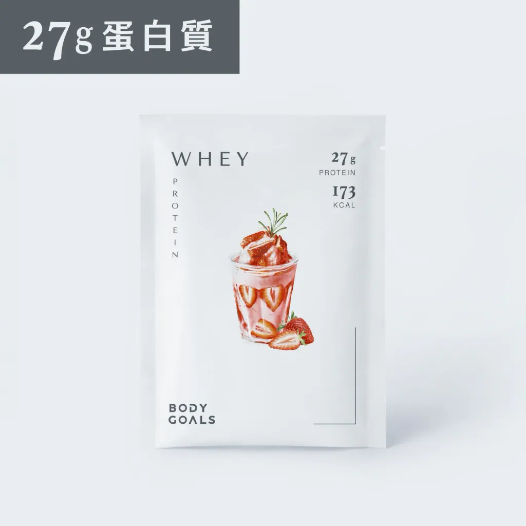 2000x01