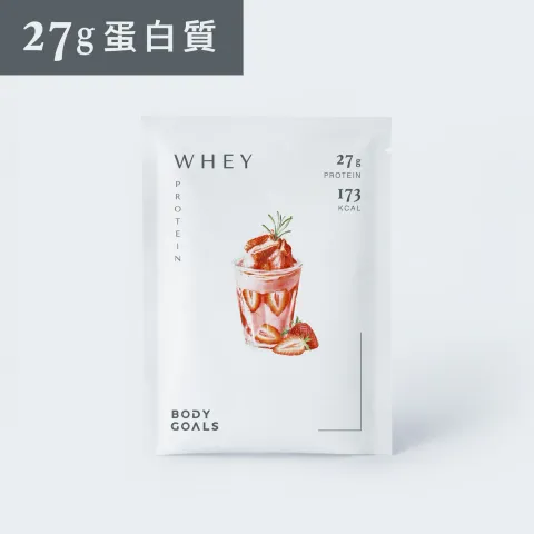 2000x01