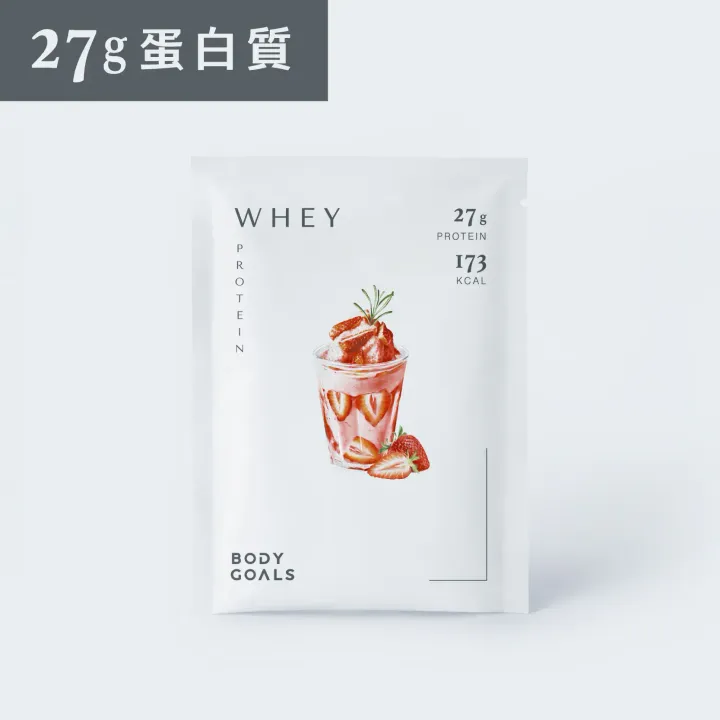 2000x01