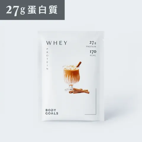 020505205