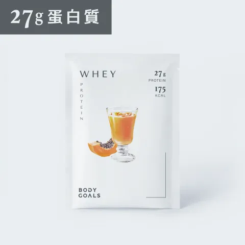 0205052013