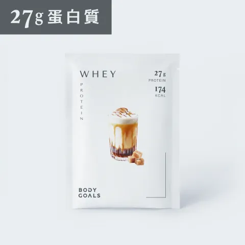 0205052021
