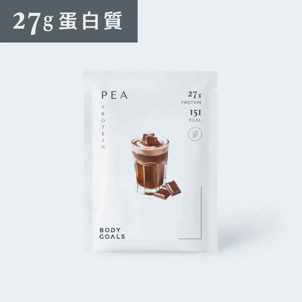 0205052037