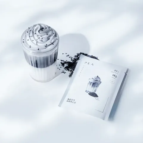 0205052047