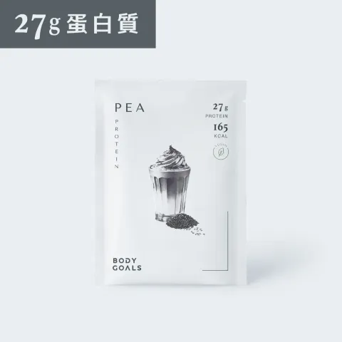 0205052045
