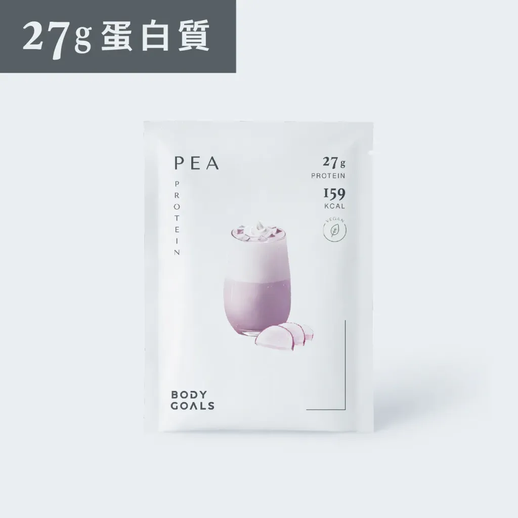 0205052053