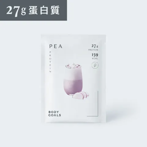 0205052053