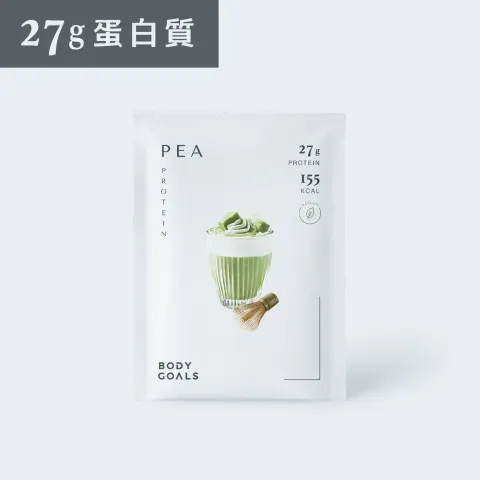 0205052061