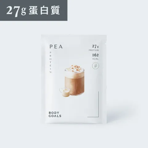 0205052069