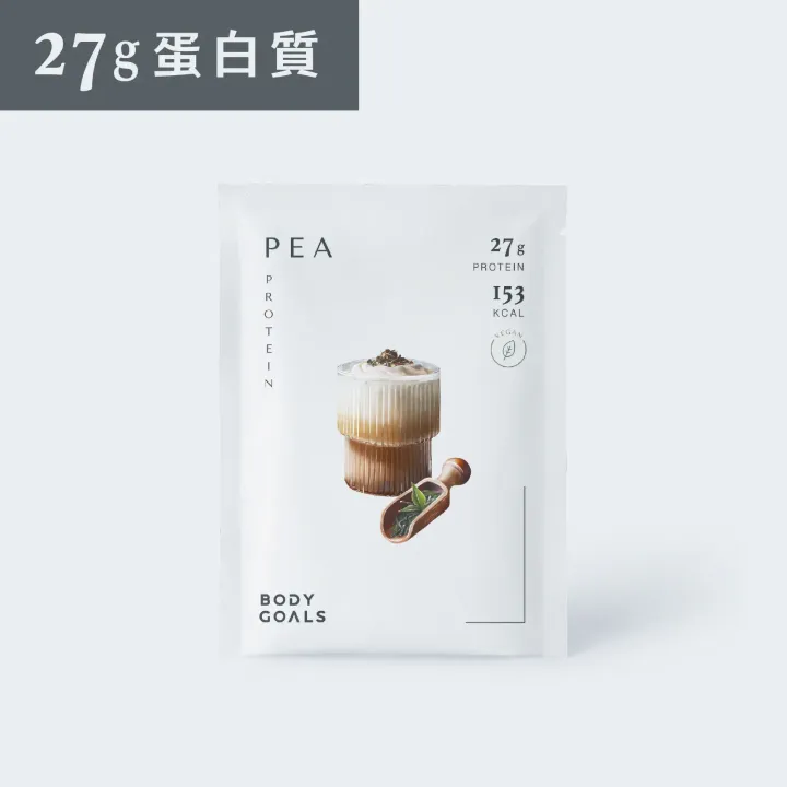 0205052077