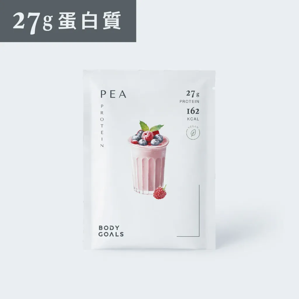 0205052085