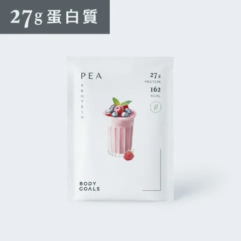 0205052085