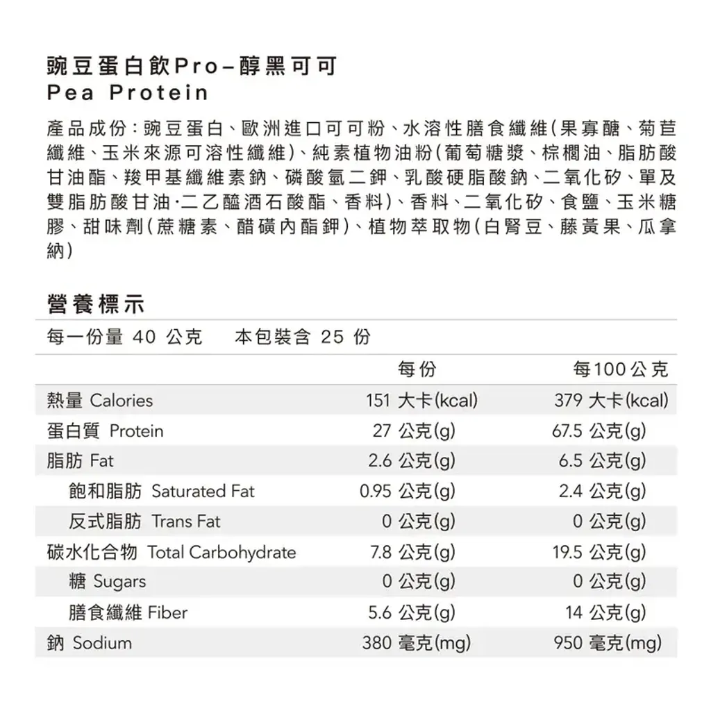 e4742866-bf0f-4cfc-a0c2-027a25a2461b