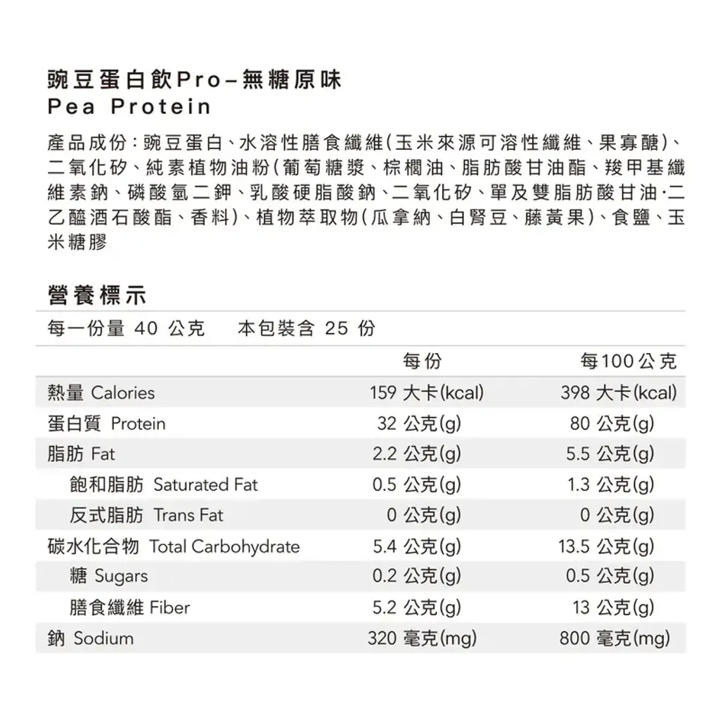 e4742866-bf0f-4cfc-a0c2-027a25a2461b