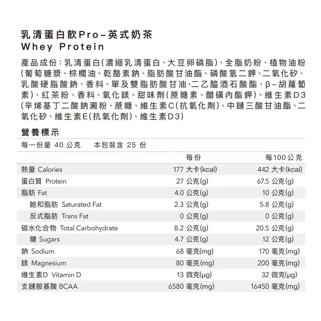 e4742866-bf0f-4cfc-a0c2-027a25a2461b