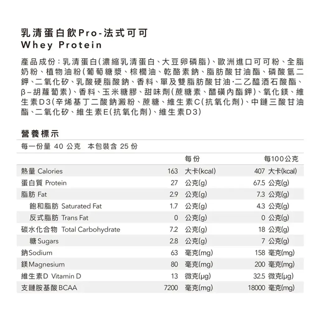 e4742866-bf0f-4cfc-a0c2-027a25a2461b