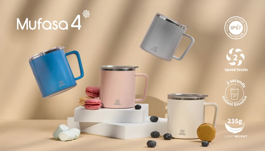 easysore官網布置 (15)