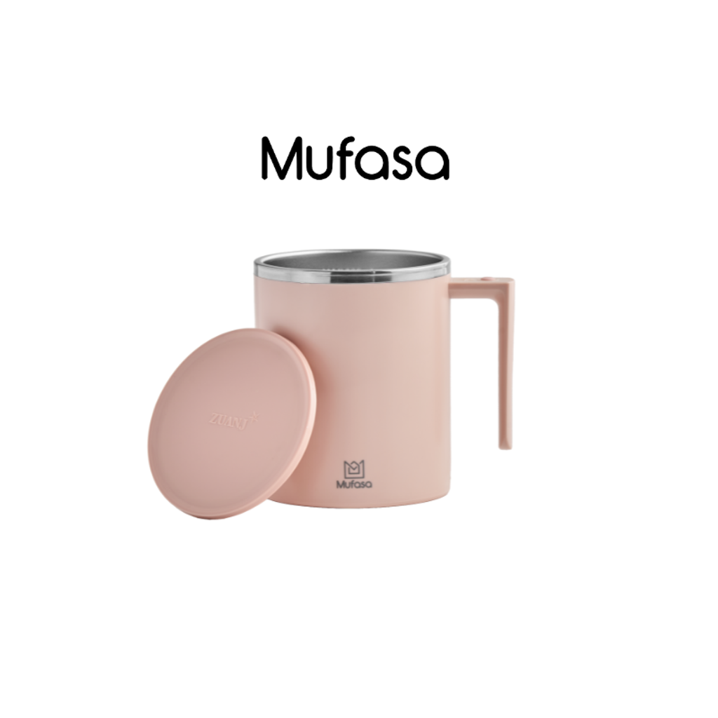 攪拌杯一頁式使用素材 (2)