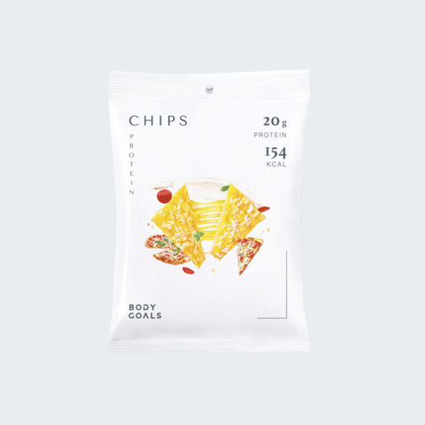 高蛋白脆片 (10)
