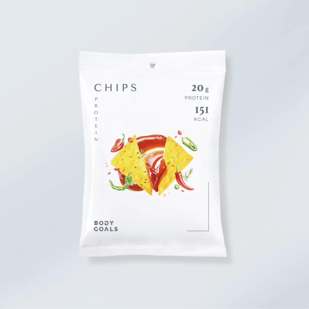 高蛋白脆片 (15)