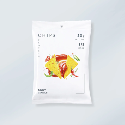 高蛋白脆片 (15)