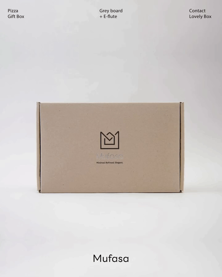 SaveClip.App_AQOT4f_ty86LNtCoc4NFX3DtfBvCsxRQnaZqkfLt9ctOR_RS-09yqS2v8gOyr1QZ00TOvC8OyeBvQqlIX70fnztOApdOekRULD9P8mg