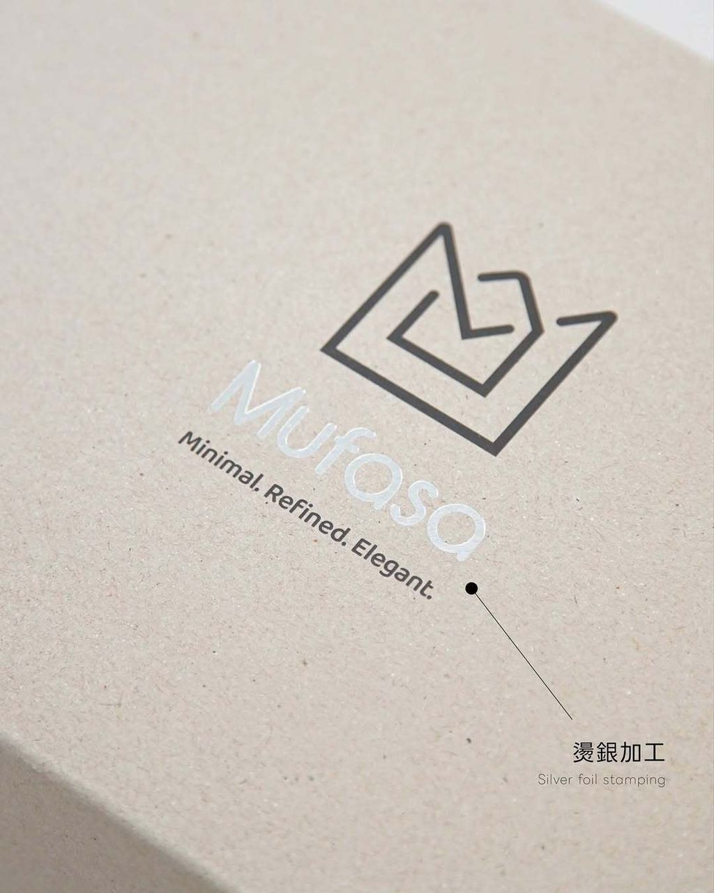 SaveClip.App_565823866_17992940213840322_3910618307533062148_n