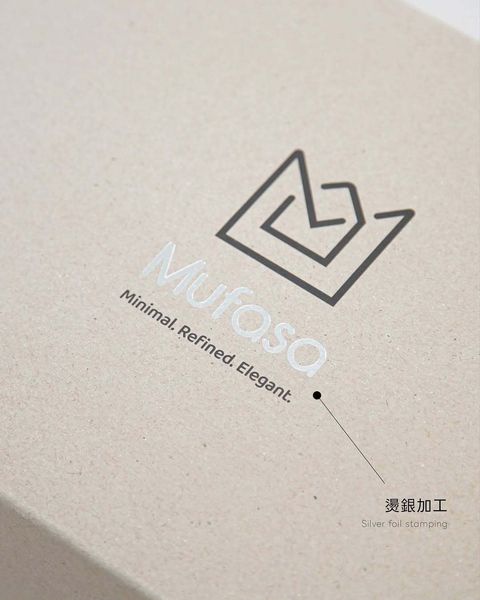 SaveClip.App_565823866_17992940213840322_3910618307533062148_n