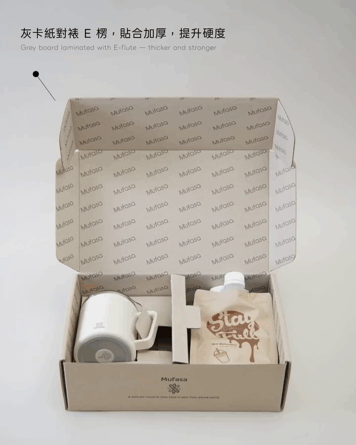 SaveClip.App_AQMAEGdyrMHNUKKI5RYsB7B6Z7znkjGjhbylnbDvLWY4kK8O4MhiiueIQz6AurP4gxUW7_a5Z7RNssEsfcHlGA-tfkZuIoAyrndQ7bQ