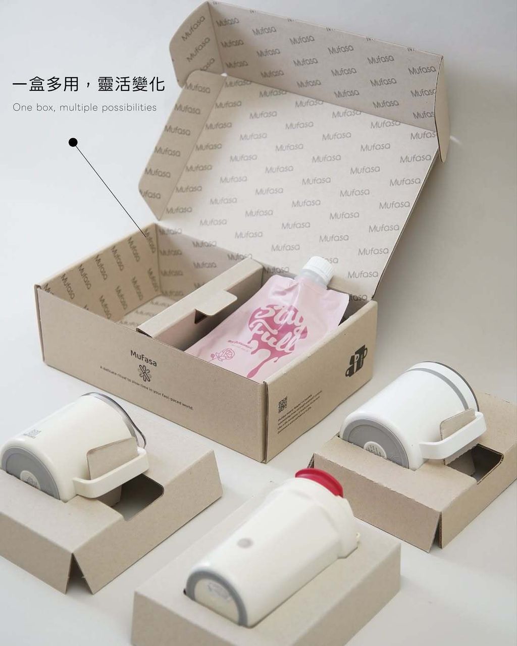 SaveClip.App_563991172_17992940222840322_2347701073620411509_n