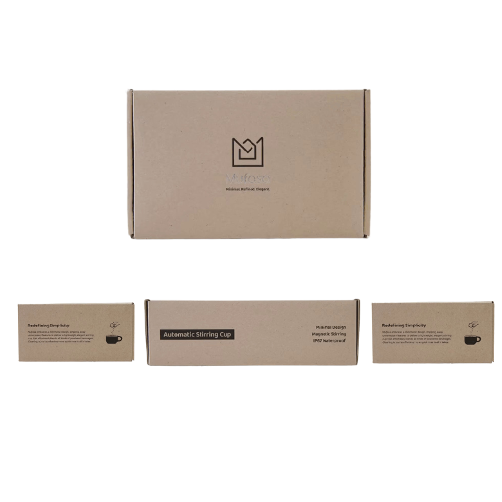 未命名設計 (43)