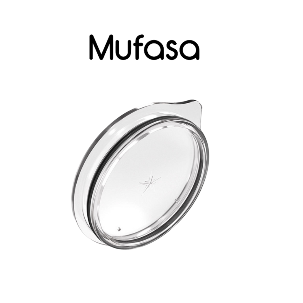 未命名設計 (45)