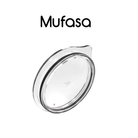 未命名設計 (45)