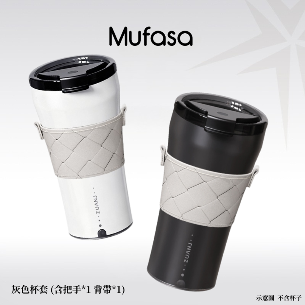 你的段落文字 (2)