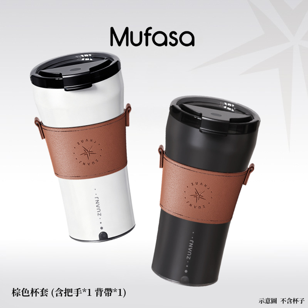 你的段落文字 (1)