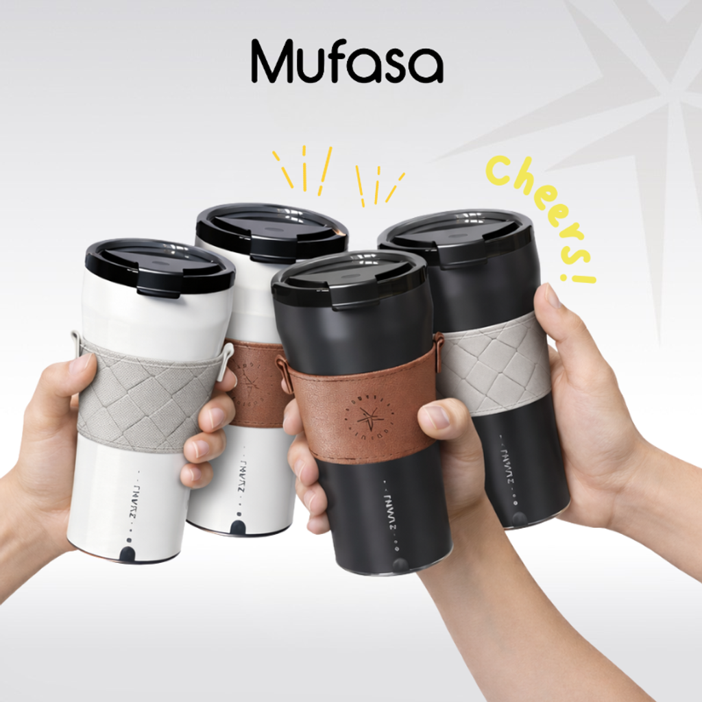 網紅邀約用圖 (9)