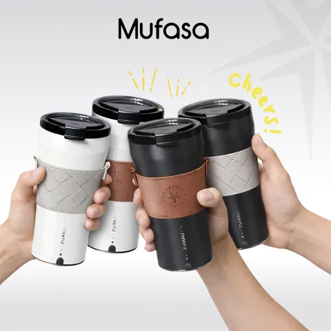 網紅邀約用圖 (9)