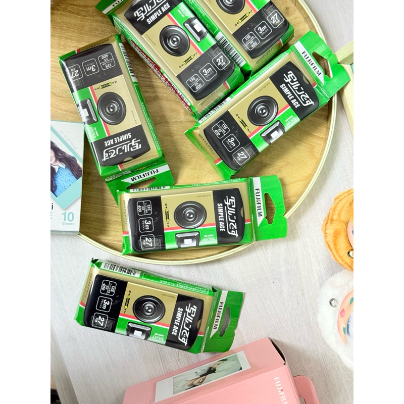 my-11134207-7rash-m1waku0qf4tj51