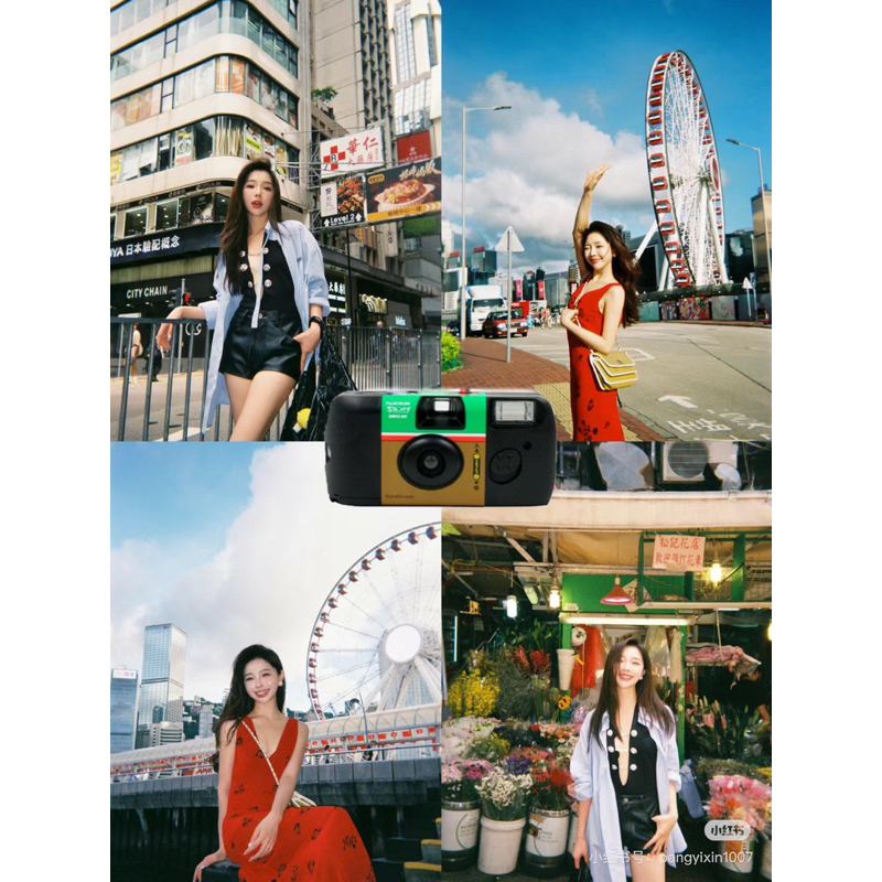 my-11134207-7ras9-m1waku0qgjyib2