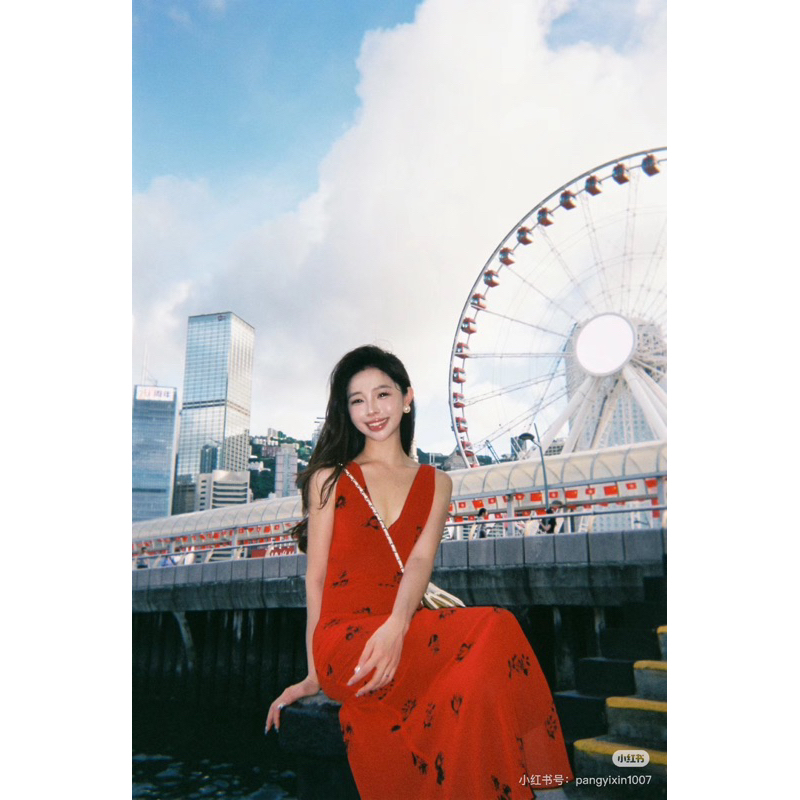 my-11134207-7ras9-m1waku0qgjdz62