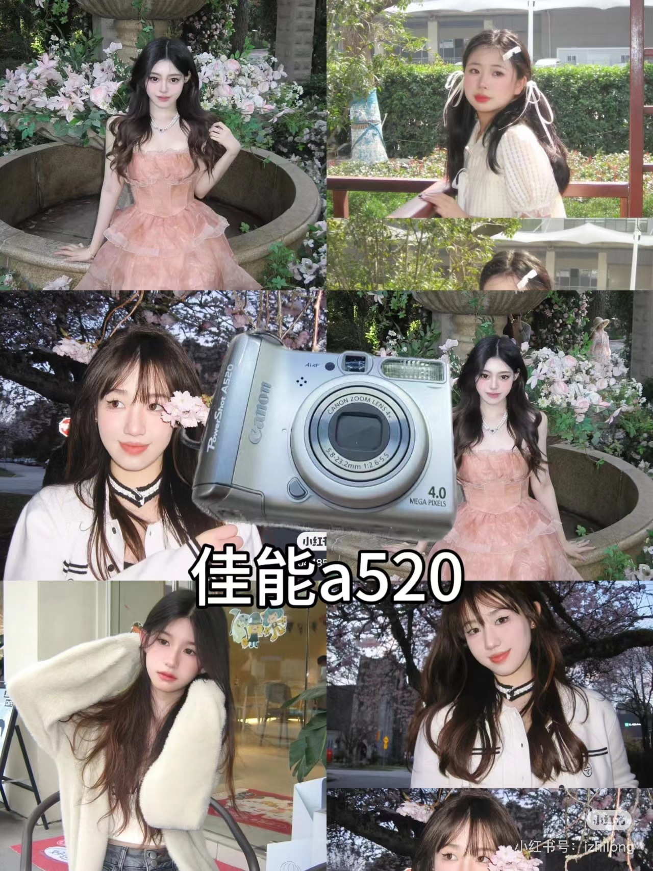 IMG_0051-1732179445317