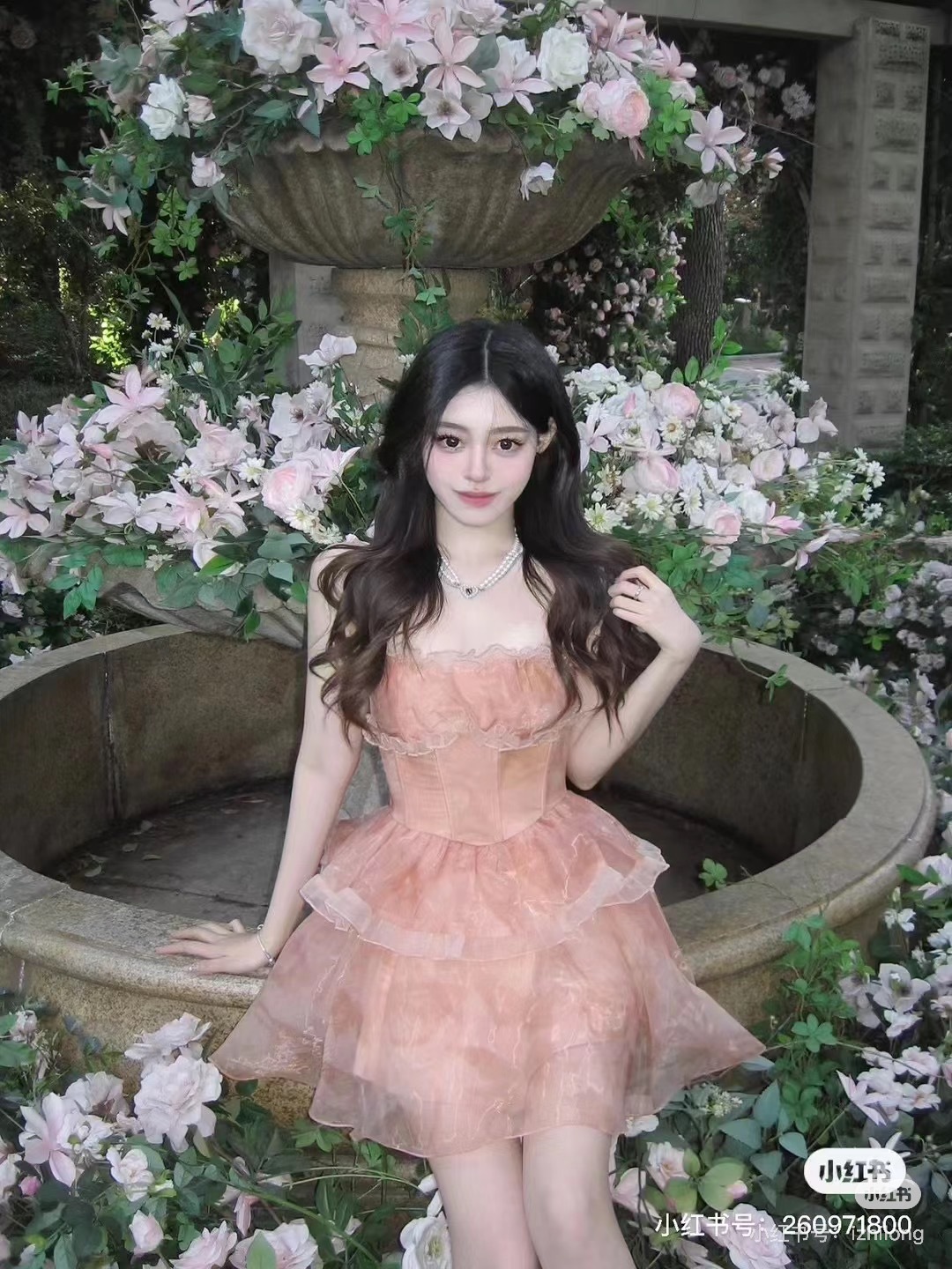 IMG_0052-1732179445322