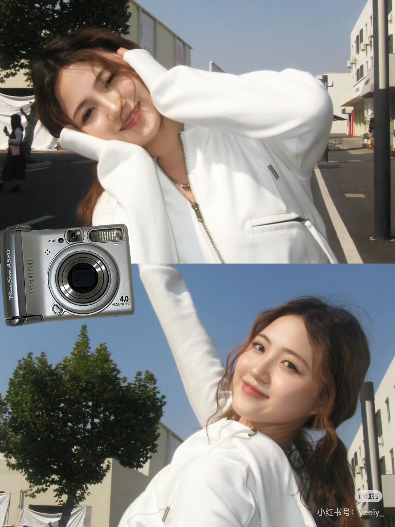 IMG_0054-1732179445312