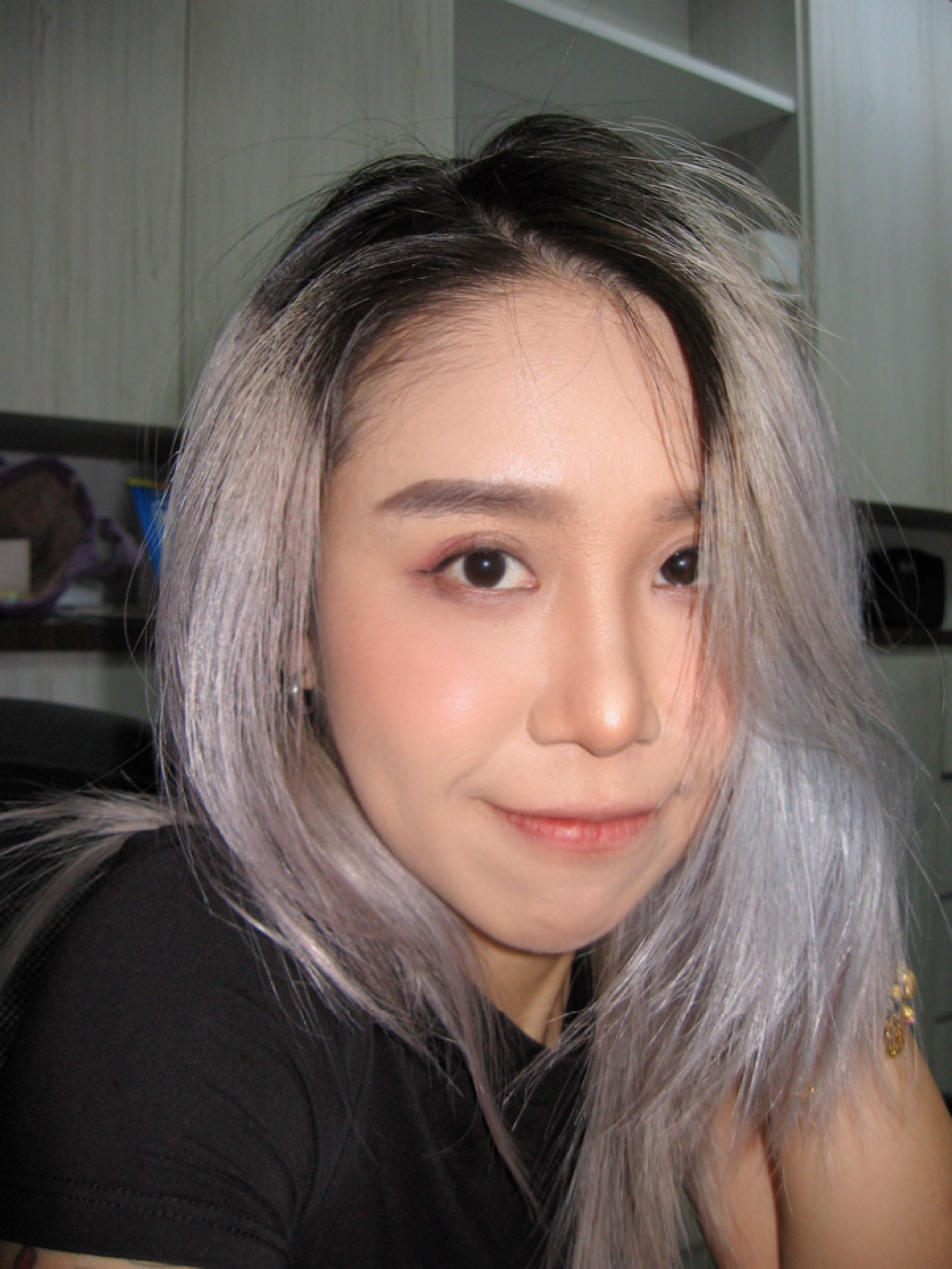 beauty_1729748816014-1732179445325