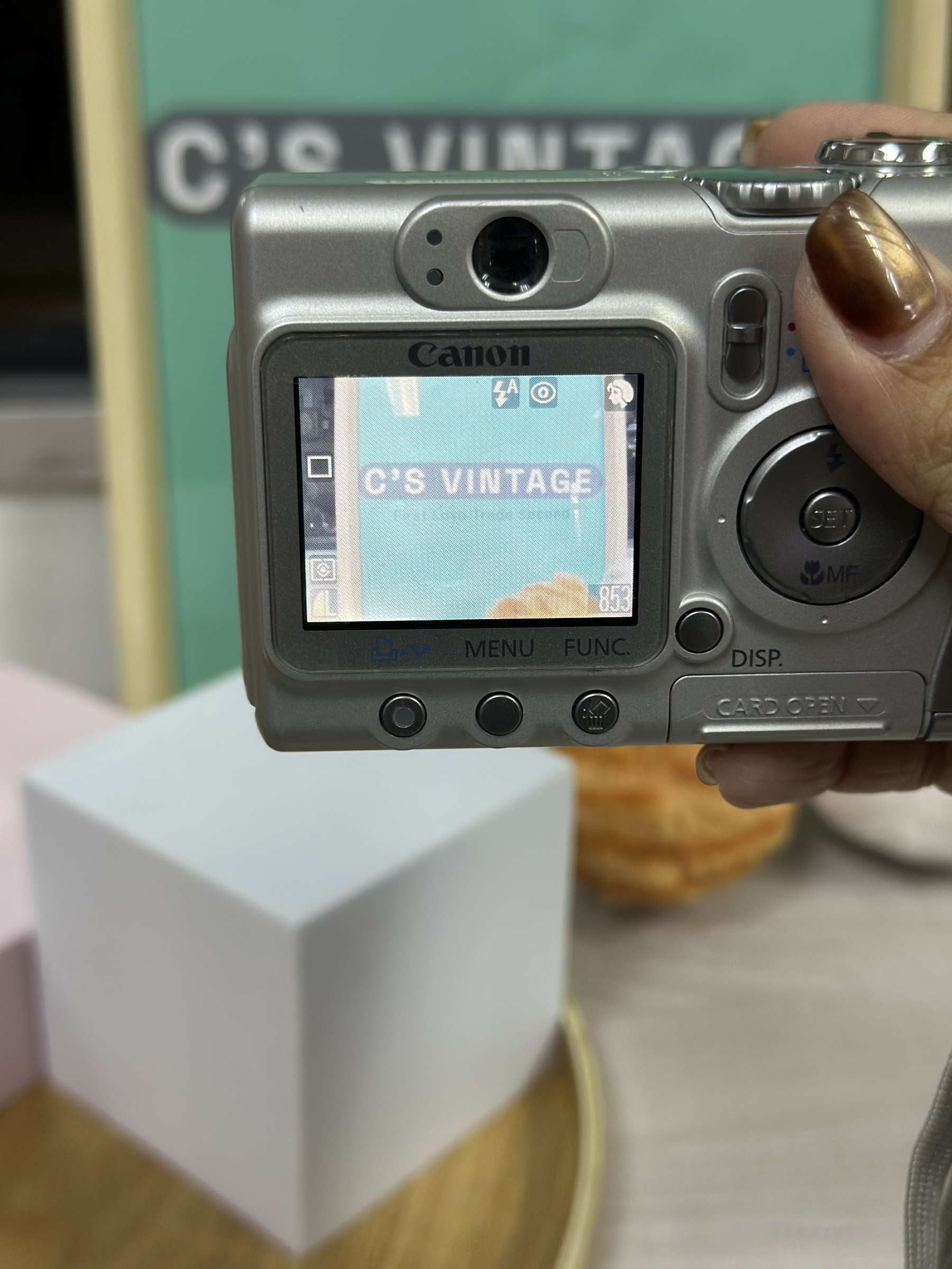 IMG_2554-1732180093694