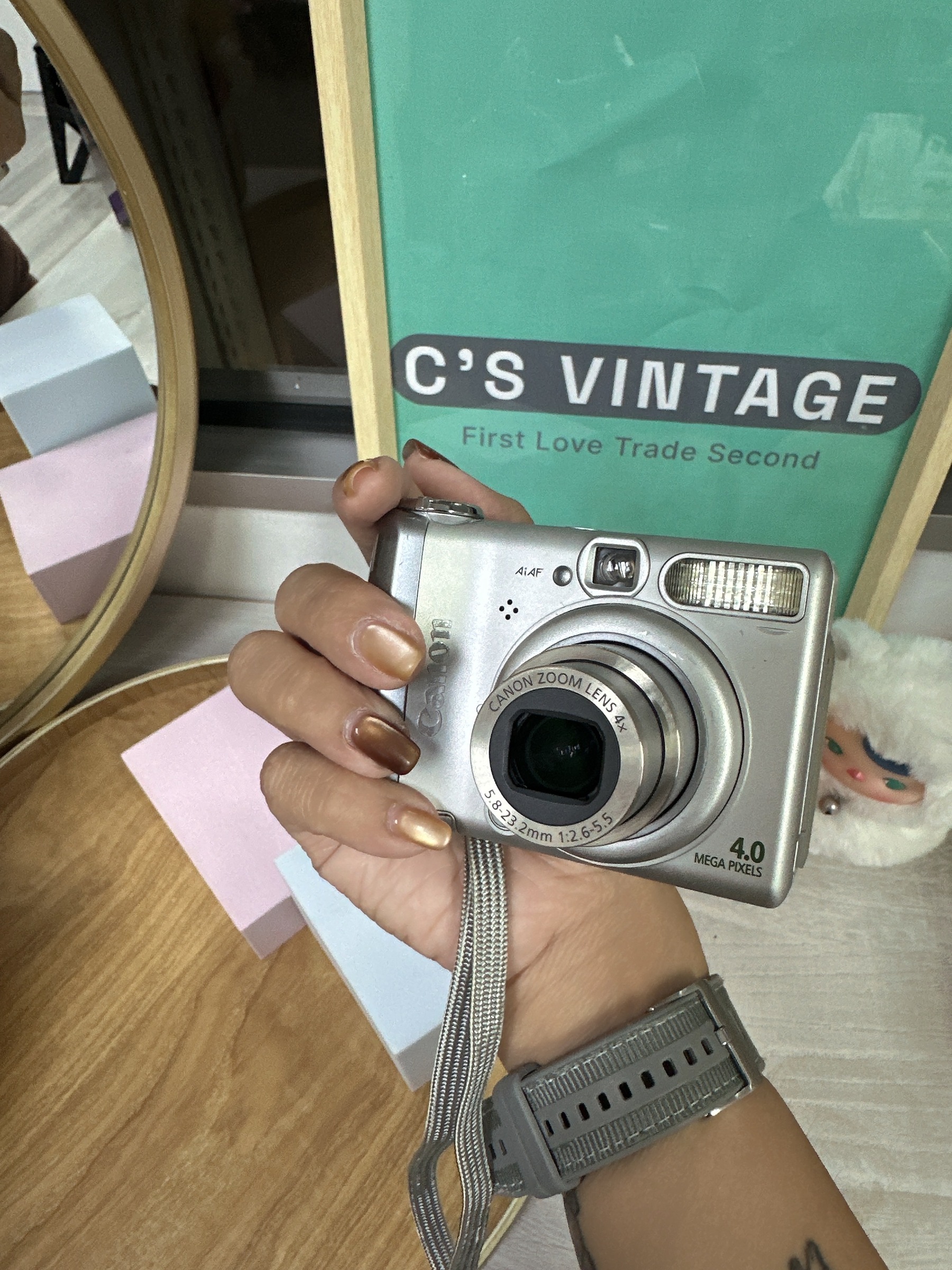 beauty_1732169169042-1732180093552