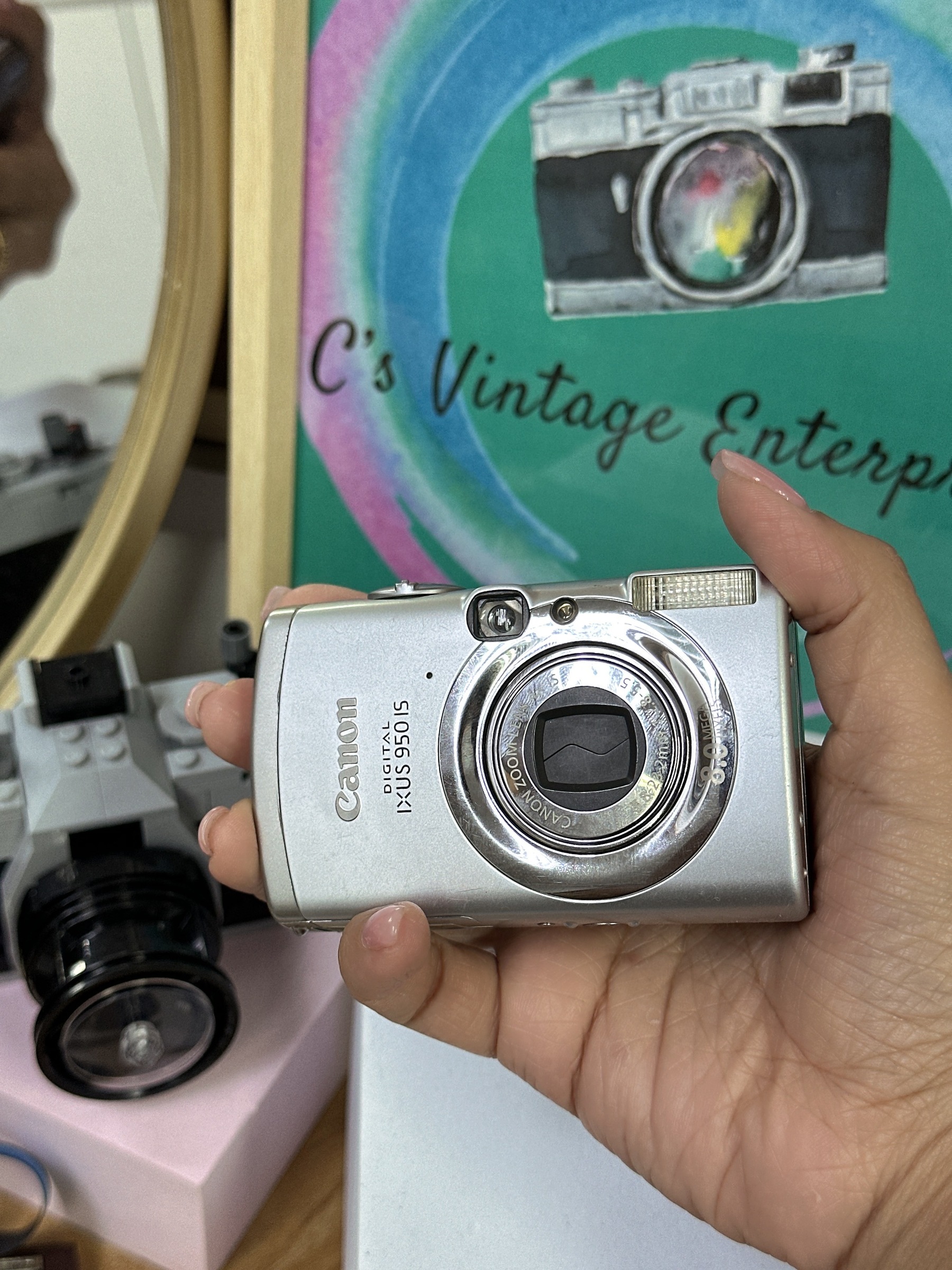 image_4F4CC434-BDC6-4B41-A8E0-32E591C58C9E_1744738076