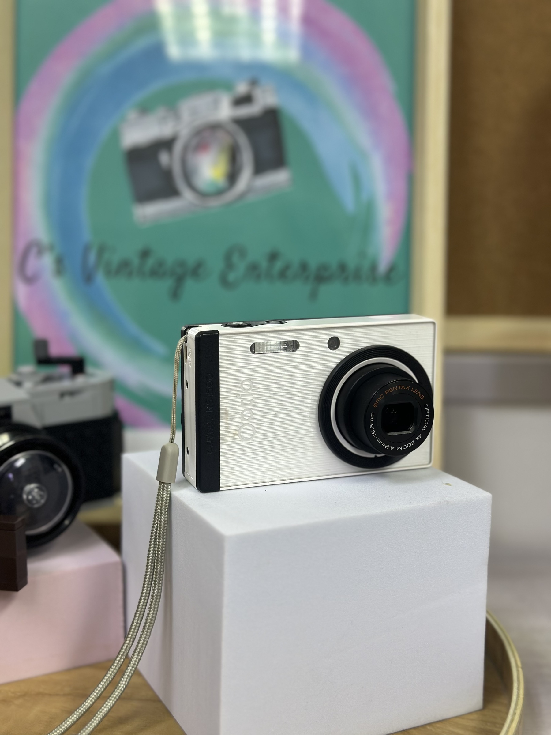 image_D5110F4A-76E4-48DB-942B-42FA0E4364FC_1746138802