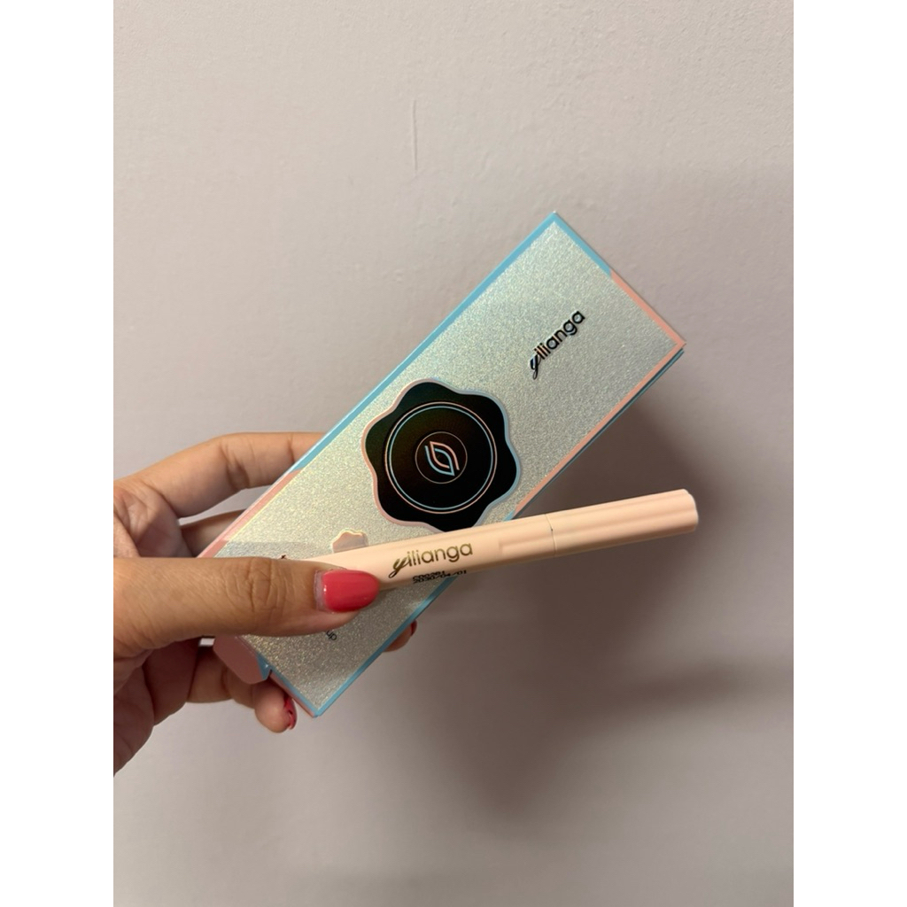 my-11134207-7rasi-macx8sbn6ppm1a